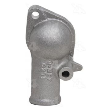 Four Seasons 84823 Engine Coolant Water Outlet product image 7 of 7