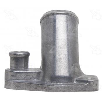 1966 Mercury Comet Engine Coolant Water Outlet Four Seasons 84831 image 2 of 4