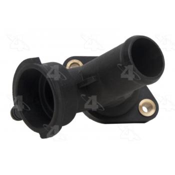 Four Seasons 84834 Engine Coolant Filler Neck product image 7 of 7