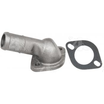 1985 Buick Electra Engine Coolant Water Outlet