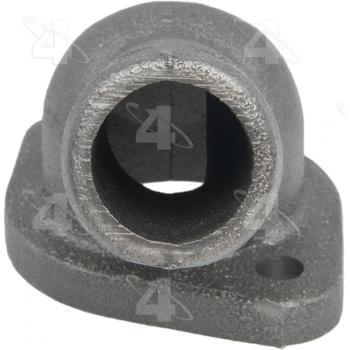Four Seasons 84835 Engine Coolant Water Outlet product image 5 of 8
