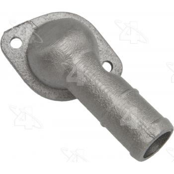 Four Seasons 84835 Engine Coolant Water Outlet product image 8 of 8