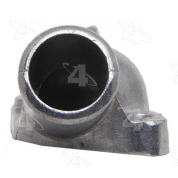 Four Seasons 84842 - Engine Coolant Water Outlet Four Seasons 84842 Engine Coolant Water Outlet product image 5 of 8
