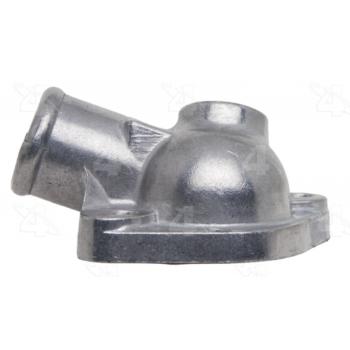 Four Seasons 84842 - Engine Coolant Water Outlet Four Seasons 84842 Engine Coolant Water Outlet product image 6 of 8