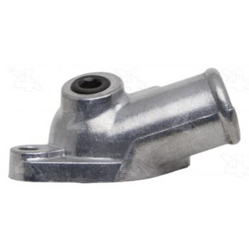 Four Seasons 84842 - Engine Coolant Water Outlet Four Seasons 84842 Engine Coolant Water Outlet product image 7 of 8