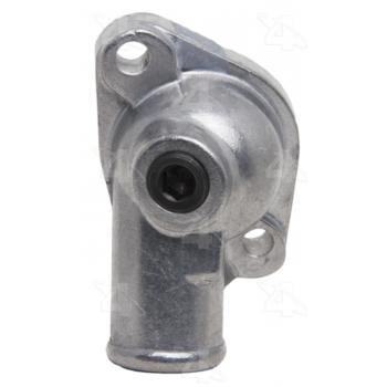 Four Seasons 84842 - Engine Coolant Water Outlet Four Seasons 84842 Engine Coolant Water Outlet product image 8 of 8
