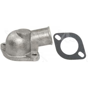 1964 Pontiac Tempest Engine Coolant Water Outlet