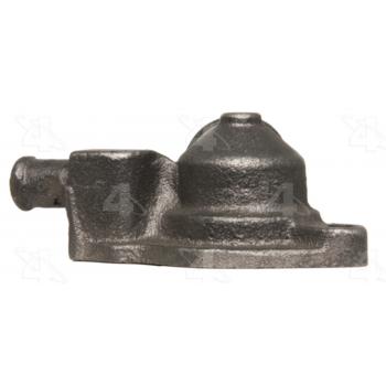 1976 Ford E-100 Econoline Engine Coolant Water Outlet Four Seasons 84847 image 2 of 4