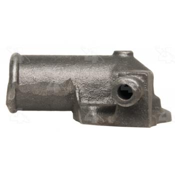 Four Seasons 84847 Engine Coolant Water Outlet product image 6 of 8