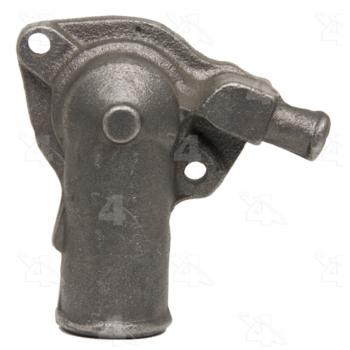 Four Seasons 84847 Engine Coolant Water Outlet product image 8 of 8
