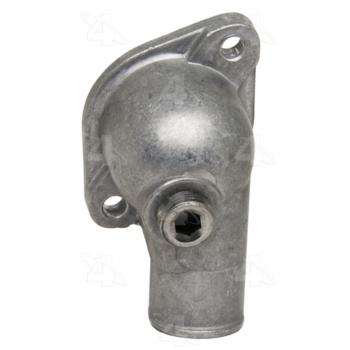 Four Seasons 84852 Engine Coolant Water Outlet product image 8 of 8