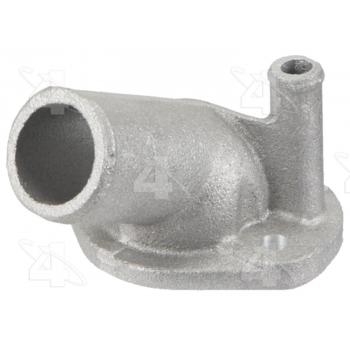 1970 Buick Electra Engine Coolant Water Outlet