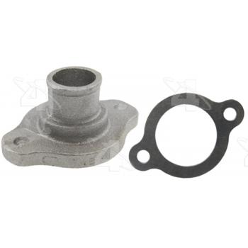 1976 Mercury Capri Engine Coolant Water Outlet