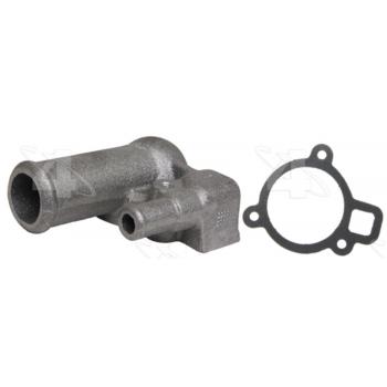 1979 Mercury Bobcat Engine Coolant Water Outlet
