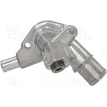 Four Seasons 84863 Engine Coolant Water Outlet product image 8 of 8