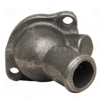 Four Seasons 84865 Engine Coolant Water Outlet product image 8 of 8