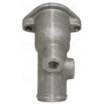 Four Seasons 84876 Engine Coolant Water Outlet product image 8 of 8