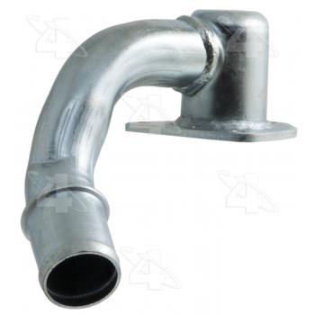 1996 Ford Explorer Engine Coolant Water Outlet