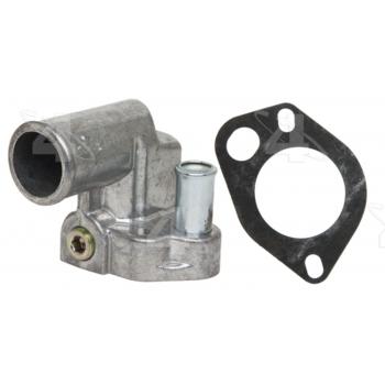 1992 Lincoln Mark VII Engine Coolant Water Outlet