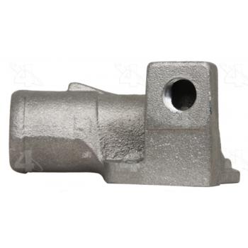 Four Seasons 84886 Engine Coolant Water Outlet product image 6 of 8