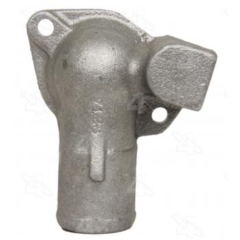 Four Seasons 84886 Engine Coolant Water Outlet product image 8 of 8