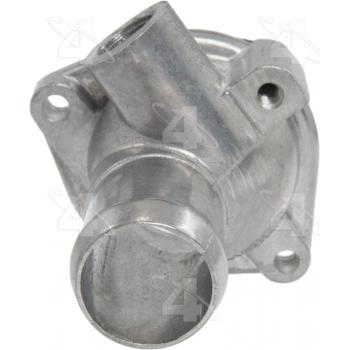 Four Seasons 84887 - Engine Coolant Water Outlet Four Seasons 84887 Engine Coolant Water Outlet product image 5 of 5