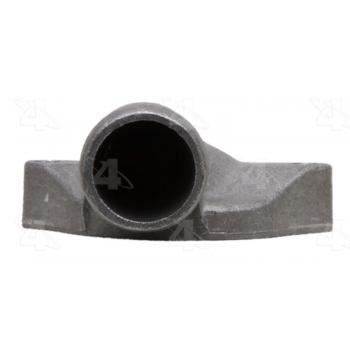 1976 Honda Civic Engine Coolant Water Outlet Four Seasons 84895 image 4 of 4