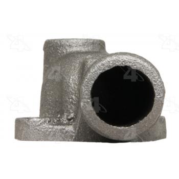 Four Seasons 84898 - Engine Coolant Water Outlet Four Seasons 84898 Engine Coolant Water Outlet product image 5 of 8