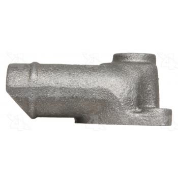 Four Seasons 84898 - Engine Coolant Water Outlet Four Seasons 84898 Engine Coolant Water Outlet product image 6 of 8
