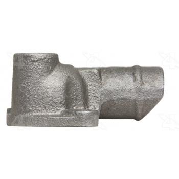Four Seasons 84898 - Engine Coolant Water Outlet Four Seasons 84898 Engine Coolant Water Outlet product image 7 of 8