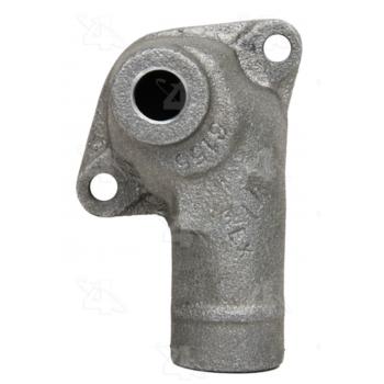 Four Seasons 84898 - Engine Coolant Water Outlet Four Seasons 84898 Engine Coolant Water Outlet product image 8 of 8