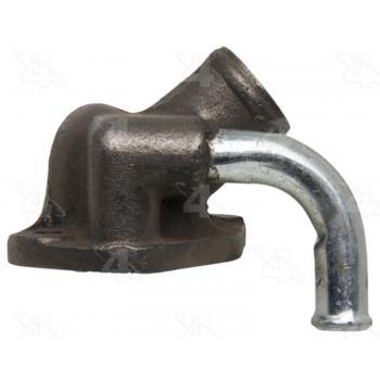 Four Seasons 84901 Engine Coolant Water Outlet product image 6 of 6