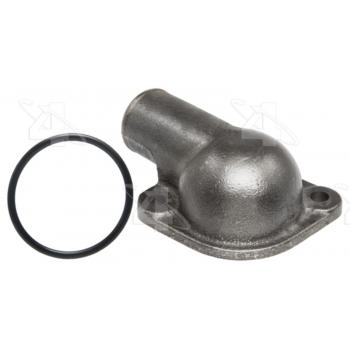 1992 Oldsmobile Cutlass Ciera Engine Coolant Water Outlet