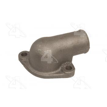 1983 GMC G3500 Engine Coolant Water Outlet