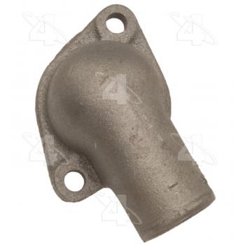 Four Seasons 84907 Engine Coolant Water Outlet product image 6 of 6