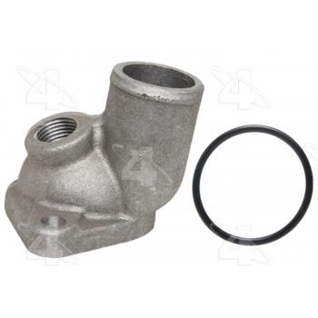 1981 GMC G3500 Engine Coolant Water Outlet