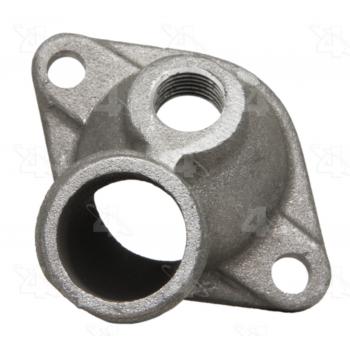 Four Seasons 84908 Engine Coolant Water Outlet product image 8 of 8