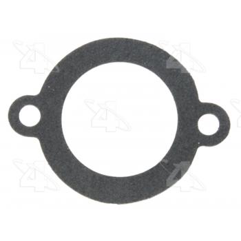 Four Seasons 84909 Engine Coolant Water Outlet product image 5 of 9