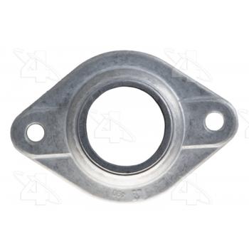 Four Seasons 84909 Engine Coolant Water Outlet product image 9 of 9