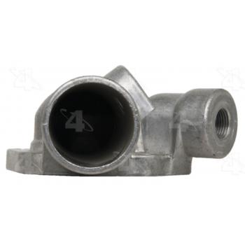 Four Seasons 84913 - Engine Coolant Water Outlet Four Seasons 84913 Engine Coolant Water Outlet product image 5 of 8