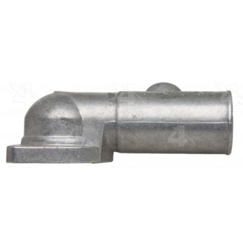 Four Seasons 84913 - Engine Coolant Water Outlet Four Seasons 84913 Engine Coolant Water Outlet product image 7 of 8