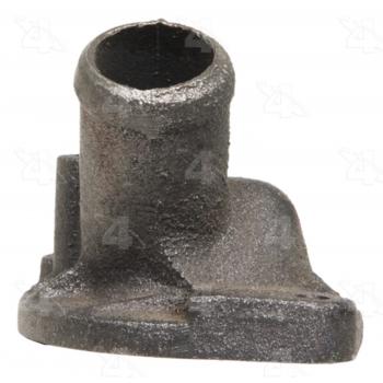 Four Seasons 84918 Engine Coolant Water Outlet product image 5 of 8