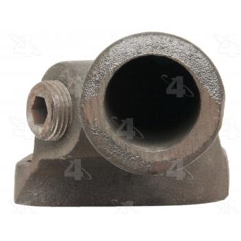 Four Seasons 84929 - Engine Coolant Water Outlet Four Seasons 84929 Engine Coolant Water Outlet product image 5 of 8