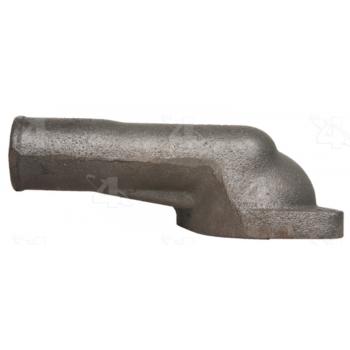 Four Seasons 84929 - Engine Coolant Water Outlet Four Seasons 84929 Engine Coolant Water Outlet product image 6 of 8