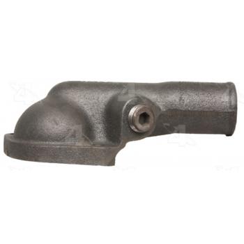 Four Seasons 84929 - Engine Coolant Water Outlet Four Seasons 84929 Engine Coolant Water Outlet product image 7 of 8