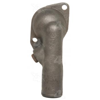 Four Seasons 84929 - Engine Coolant Water Outlet Four Seasons 84929 Engine Coolant Water Outlet product image 8 of 8