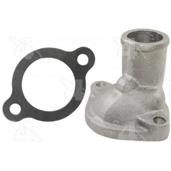 1982 Nissan 200SX Engine Coolant Water Outlet