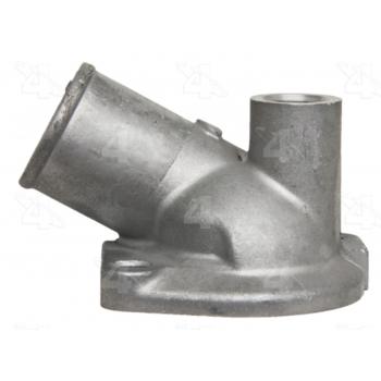 Four Seasons 84946 Engine Coolant Water Outlet product image 6 of 8