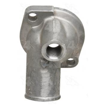 Four Seasons 84946 Engine Coolant Water Outlet product image 8 of 8