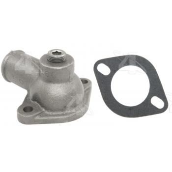 1984 Chevrolet Cavalier Engine Coolant Water Outlet